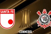 全北现代4-0满意，每日一冷：圣塔菲vs科林蒂安，客队或爆冷输球