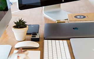 曼城再进四强，皇马逆转险胜，巴黎六冠加冕